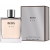 HUGO BOSS BOSS ORANGE MAN 100ml woda toaletowa