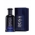 HUGO BOSS BOSS BOTTLED NIGHT 100ml woda toaletowa