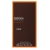 HUGO BOSS BOSS ORANGE MAN 100ml woda toaletowa