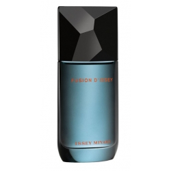 ISSEY MIYAKE FUSION D'ISSEY woda toaletowa 100ml flakon