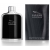 JAGUAR CLASSIC BLACK 100ml woda toaletowa