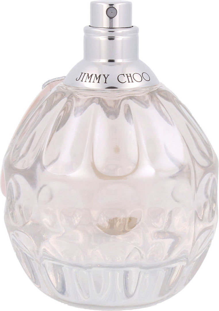 Jimmy Choo Jimmy Choo
