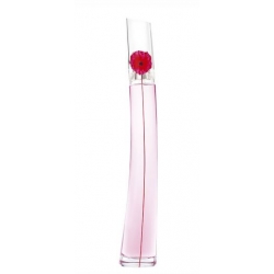 KENZO FLOWER POPPY BOUQUET 50ml woda perfumowana flakon