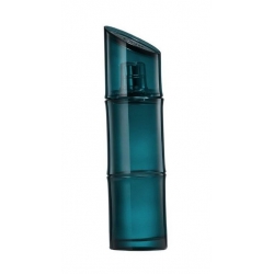 Kenzo Homme 110ml woda toaletowa flakon