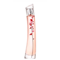 KENZO FLOWER IKEBANA BY KENZO 75ml woda perfumowana FLAKON