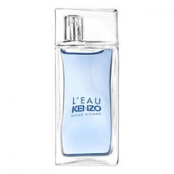 Kenzo l'eau Kenzo Pour Homme 100ml woda toaletowa flakon