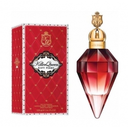 KATY PERRY KILLER QUEEN 100ml woda perfumowana