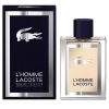 LACOSTE L'HOMME LACOSTE 100ml woda toaletowa