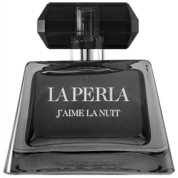 LA PERLA J'AIME LA NUIT 100ml woda perfumowana flakon