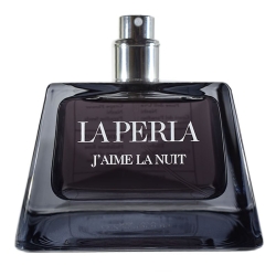 LA PERLA J'AIME LA NUIT 100ml woda perfumowana flakon