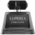 LA PERLA J'AIME LA NUIT 100ml woda perfumowana flakon