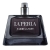 LA PERLA J'AIME LA NUIT 100ml woda perfumowana flakon