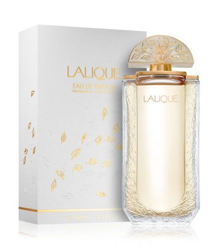 lalique lalique