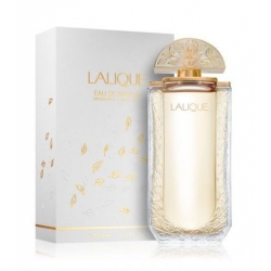 LALIQUE DE LALIQUE 100ml woda perfumowana