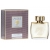 LALIQUE POUR HOMME EQUUS 75ml woda perfumowana - OUTLET