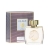 LALIQUE POUR HOMME EQUUS 75ml woda perfumowana - OUTLET