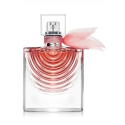 LANCOME LA VIE EST BELLE IRIS ABSOLU 50ml woda perfumowana flakon