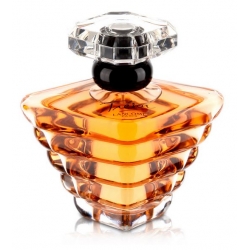 LANCOME TRESOR L'EAU DE PARFUM 100ml woda perfumowana FLAKON
