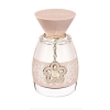 LIU JO LOVELY ME 100ml woda perfumowana flakon