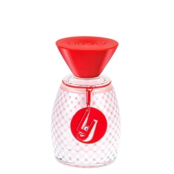LIU JO LOVELY U 100ml woda perfumowana flakon