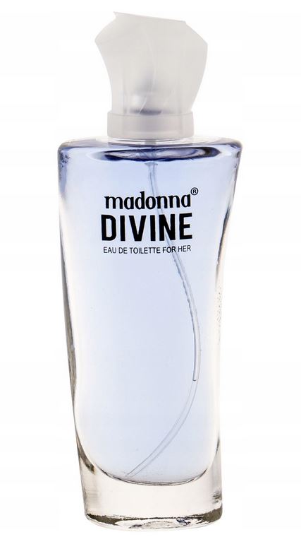 madonna nudes 1979 divine