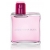 MANDARINA DUCK FOR HER 100ml woda toaletowa flakon