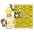MARC JACOBS HONEY 100ml woda perfumowana
