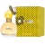 MARC JACOBS HONEY 100ml woda perfumowana