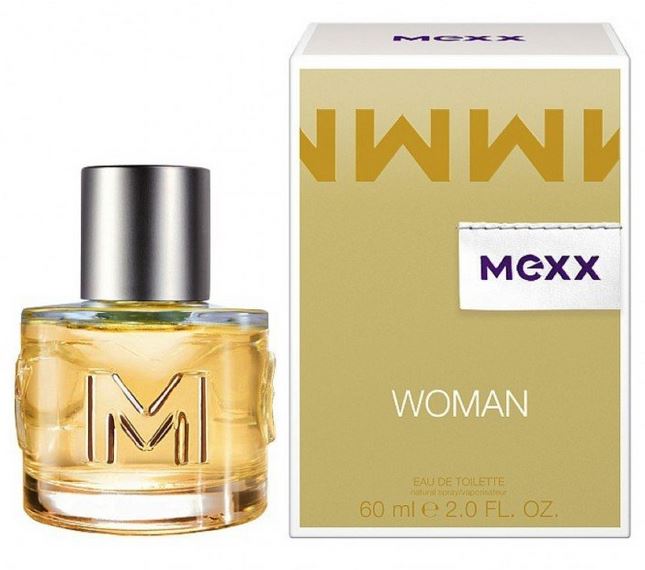mexx mexx woman