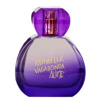 monella vagabonda alone woda toaletowa 100 ml  tester 