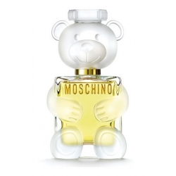 MOSCHINO TOY 2 100ml woda perfumowana flakon