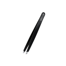 Nanobrow Tweezers - Pęseta do stylizacji brwi