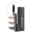 Nanobrow Shape Mascara 7ml maskara do brwi - czarna