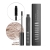 Nanobrow Shape Mascara 7ml maskara do brwi - jasny brąz