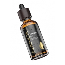 NANOIL ARGAN OIL 50ml olejek arganowy