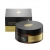 NANOIL Argan Hair Mask 300ml maska do włosów z olejem arganowym