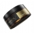 NANOIL Argan Hair Mask 300ml maska do włosów z olejem arganowym