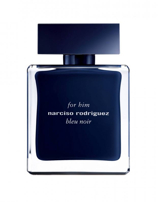 narciso rodriguez for him bleu noir woda toaletowa 100 ml  tester 