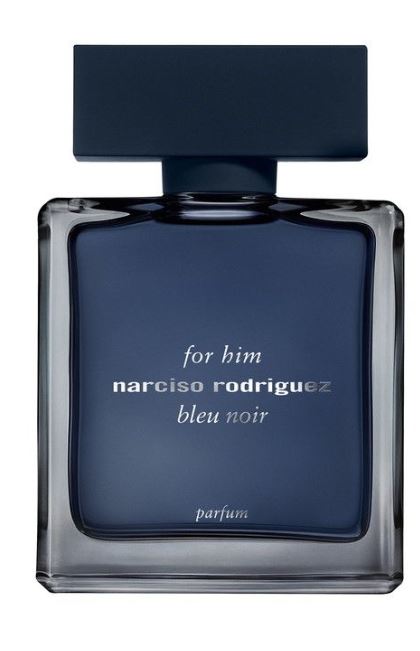 narciso rodriguez for him bleu noir parfum ekstrakt perfum 100 ml  tester  