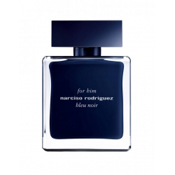 NARCISO RODRIGUEZ FOR HIM BLEU NOIR 100ml woda toaletowa flakon