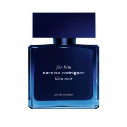 NARCISO RODRIGUEZ FOR HIM BLEU NOIR 100ml woda perfumowana flakon