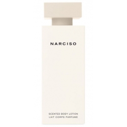 Narciso Rodriguez Narciso 200ml perfumowany balsam do ciała TESTER