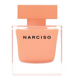 Narciso Rodriguez Narciso Ambree 90ml woda perfumowana flakon