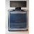NARCISO RODRIGUEZ FOR HIM BLEU NOIR PARFUM 100ml flakon