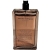 Narciso Rodriguez For Her Musc Noir Rose 100ml woda perfumowana FLAKON