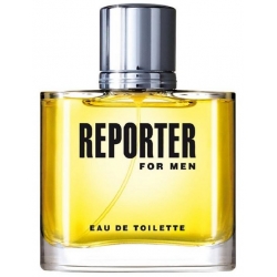 Oleg Cassini Reporter For Men (new) 75ml woda toaletowa flakon