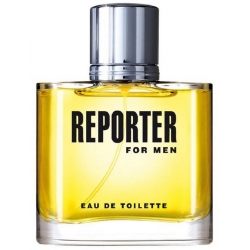 Oleg Cassini Reporter For Men (new) 75ml woda toaletowa flakon