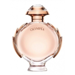 PACO RABANNE OLYMPEA woda perfumowana 80ml flakon