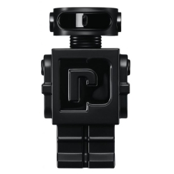 PACO RABANNE PHANTOM PARFUM 100ml flakon