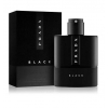 Prada Luna Rossa Black 100ml woda perfumowana BEZ FOLII